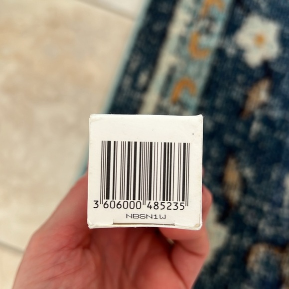 Insta-Grip Jelly Makeup Primer - Dermablend (NEW) - Picture 8 of 8